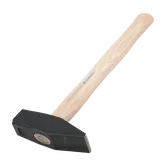 Ciocan lacatus, Unior, 1000 G