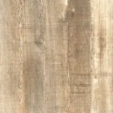 Gresie tip parchet interior bej Kai Atelier, PEI 3, portelanata, finisaj mat, patrata, grosime 8 mm, 45 x 45 cm