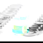 Ceai verde, 30 capsule, Rotta Natura