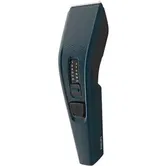 Aparat de tuns Philips HC3505/15 Series 3000, 13 setari (Negru)