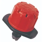 Picurator pentru sisteme de irigare Palaplast Ardas, 0-70 l/h