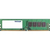 Memorie Patriot Signature, DDR4, 1x16GB, 2666MHz