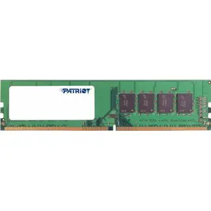 Memorie Patriot Signature, DDR4, 1x16GB, 2666MHz