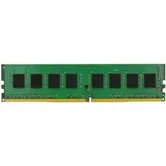 Memorie Kingston ValueRAM, DDR4, 1x8GB, 2666MHz