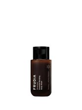 Gel de dus mini Re:proust Essential Blending Dazzling, 300ml, Frudia