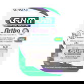 Ceară mentolată pentru aparat ortodontic, Sunstar Gum