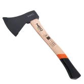 Topor universal Neo Tools 27-008, 0,8 kg, 380 x 165 m