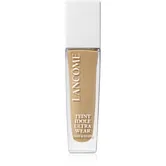 Lancôme Teint Idole Ultra Wear Care & Glow makeup radiant cu hidratare SPF 25 culoare 240W 30 ml