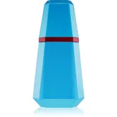 Cacharel Lou Lou Eau de Parfum pentru femei 30 ml