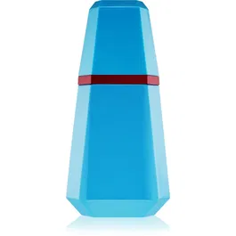 Cacharel Lou Lou Eau de Parfum pentru femei 30 ml