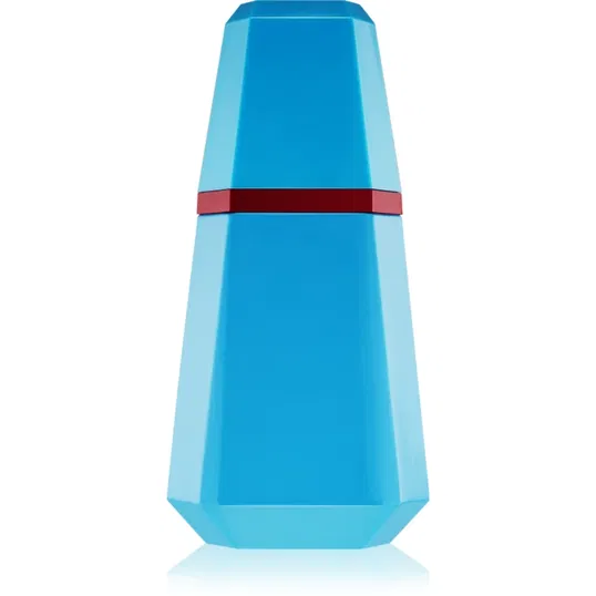 Cacharel Lou Lou Eau de Parfum pentru femei 30 ml