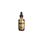 Vitamina D3 2500IU lichid 59ml - SOLGAR