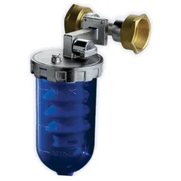 Filtru de apa Dosapol Maxi, 3/4 cu 1