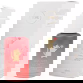 Crema de zi iluminatoare Immunity Glow cu Chaga si Seminte de mac, 50ml, Yope