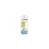 Smantana din ovaz 200ml BIO - vegana - The Bridge