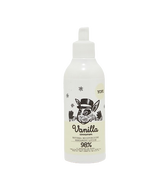 Lotiune de maini si corp naturala Vanilla cinnamon, 300ml, Yope