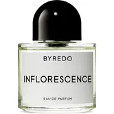 BYREDO Inflorescence Eau de Parfum pentru femei 50 ml