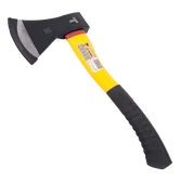 Topor universal Topex 05A201, 0.800 kg, 360mm