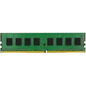 Memorie Kingston ValueRAM, DDR4, 1x16GB, 2666MHz