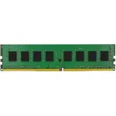 Memorie Kingston ValueRAM, DDR4, 1x16GB, 2666MHz