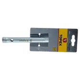 Cheie tubulara tip teava, Topex 35D933, 12 x 13 mm