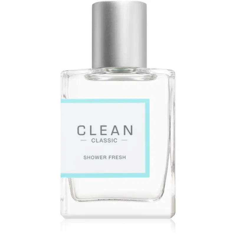 CLEAN Classic Shower Fresh Eau de Parfum , pentru femei 30 ml