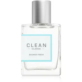 CLEAN Classic Shower Fresh Eau de Parfum , pentru femei 30 ml