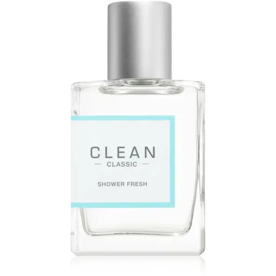 CLEAN Classic Shower Fresh Eau de Parfum , pentru femei 30 ml