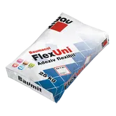 Adeziv pentru piatra naturala si placari ceramice Baumit Baumacol FlexUni, 25 kg