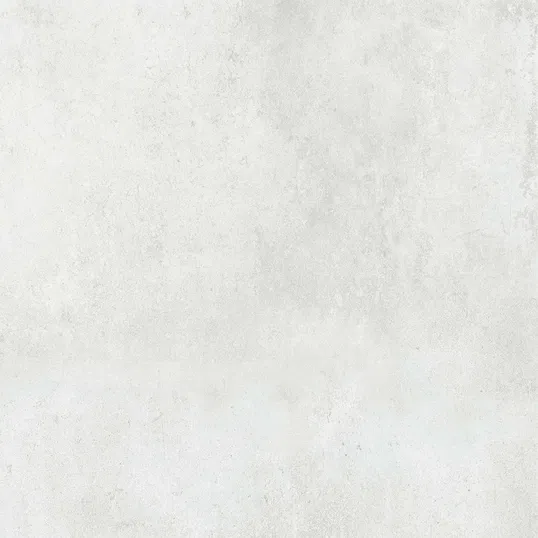 Gresie portelanata interior/exterior Kai Ceramics Latina, gri, aspect de piatra, finisaj lucios, patrata, grosime 7,4 mm, 33,3 x 33,3 cm