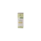 Crema contur ochi cu Q10 si complex mineral 30ml - Cosmetic plant