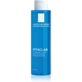 La Roche-Posay Effaclar lotiune astringenta pentru ten gras si problematic 200 ml