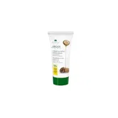 Crema maini si unghii cu ulei de argan si extract de aloe vera 100ml