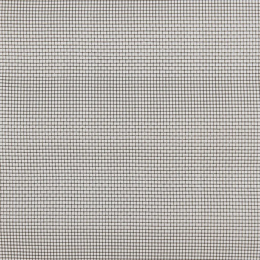Plasa anti-insecte, 1 x 1 m