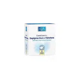 Crema Depigmentare 50ml - Cosmetic Plant