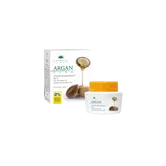 Crema regeneranta de zi cu ulei de argan 50ml - Cosmetic plant