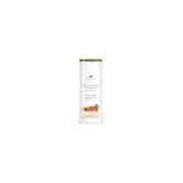 Lapte demachiant vitaminizant cu ulei de catina 200ml - Cosmetic