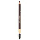 Yves Saint Laurent Dessin des Sourcils creion pentru sprancene culoare 2 Dark Brown 1.3 g