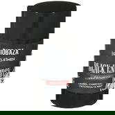 Deodorant stick natural fara aluminiu pentru barbati Black Energy, 50ml, Biobaza