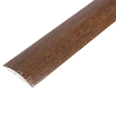 Profil de dilatatie din aluminiu SM1, Arbiton, stejar afumat 0,93 m