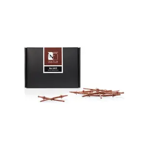 Set suruburi silicon Noctua NA-SAV3