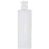Tous Les Colognes Concentrées for Women Eau de Toilette pentru femei 90 ml