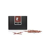 Set suruburi silicon Noctua NA-SAV4