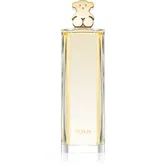 Tous Gold Eau de Parfum pentru femei 90 ml