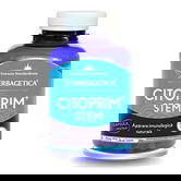 Citoprim + Stem, 120 capsule, Herbagetica