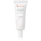 Avène Skin Care crema calmanta zona ochilor 10 ml