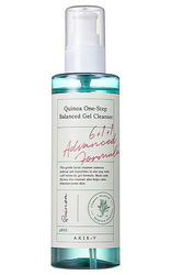 Gel de curatare Quinoa One-Step Balanced, 180ml, Axis-Y