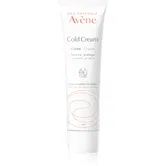 Avène Cold Cream crema pentru piele foarte uscata 100 ml