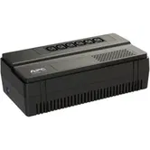 UPS APC BV1000I, 1000VA/600W, 6 x IEC C13