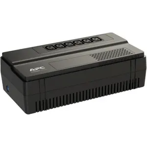 UPS APC BV1000I, 1000VA/600W, 6 x IEC C13
